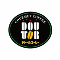 ドトールコーヒーショップ 高田馬場4丁目店