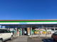 ファミリーマート 館山駅東口店の画像