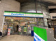ファミリーマート 博労町三丁目店の画像