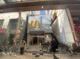 マクドナルド 北心斎橋店の画像
