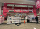 ダイソー 心斎橋店の画像