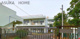 横浜市立新田小学校の画像