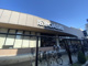 阪急オアシス 上本町店の画像