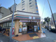 セブン-イレブン 大阪谷町９丁目店の画像
