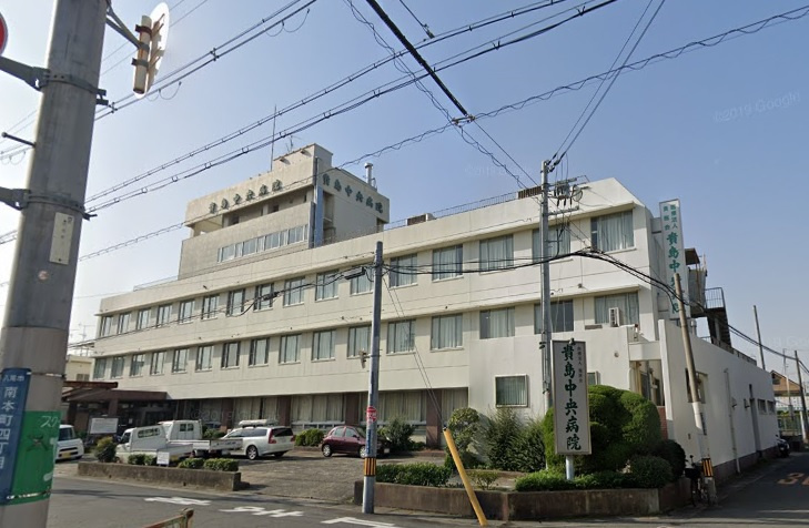 の画像