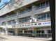 草加市立小山小学校の画像