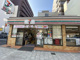 セブン-イレブン 大阪瓦屋町３丁目店の画像