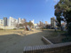 日本橋公園の画像