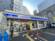 ローソン 道頓堀一丁目店の画像