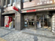 三菱UFJ銀行 難波支店の画像