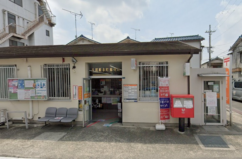 の画像