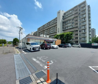 セブンイレブン 市川南大野2丁目店の画像1