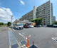 セブンイレブン 市川南大野2丁目店の画像