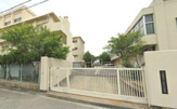 小学校 宝塚市立末広小学校