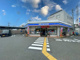 ローソン山科外環小野店の画像