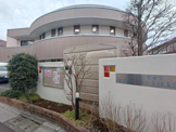 南大泉 にじのいろ保育園