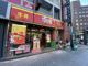 すき家 谷町四丁目駅前店の画像