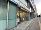 ファミリーマート 薬ヒグチ谷町二丁目店の画像