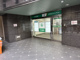 りそな銀行 御堂筋支店の画像