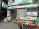 ファミリーマート 四ツ橋駅前店の画像