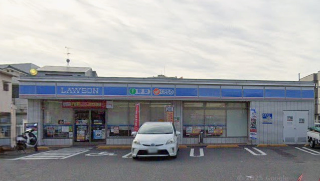 の画像