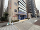 堀江敬愛保育園の画像