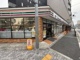 セブン-イレブン 四ツ橋南堀江店の画像