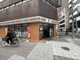 セブン-イレブン 大阪北堀江２丁目店の画像