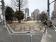 堀江公園の画像