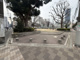 南堀江公園の画像