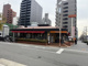 ロイヤルホストあみだ池店の画像