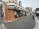セブン-イレブン 大阪北堀江３丁目店の画像