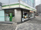 ファミリーマート 南堀江三丁目店の画像