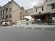 大阪市立堀江小学校 東学舎の画像