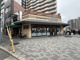 KOHYO堀江店の画像