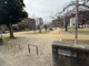 土佐公園の画像