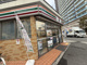 セブン-イレブン 大阪南堀江４丁目店の画像