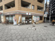 セブン-イレブン 大阪新町４丁目店の画像
