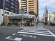 セブン-イレブン 大阪新町２丁目店の画像