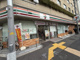 セブン-イレブン 大阪立売堀１丁目店の画像