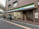 ファミリーマート 阿波座駅前店の画像