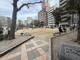 新町北公園の画像