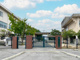 上峰小学校の画像