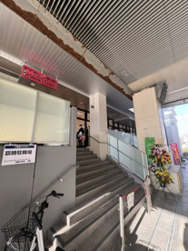 【1/30オープン】マックスバリュエクスプレス 相模大野店の画像1