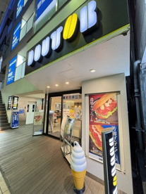 ドトールコーヒーショップ 相模大野コリドー街店の画像1
