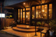 Bistro&Bar Twelvの画像