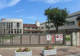 北九州市立戸畑中央小学校の画像
