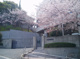 北九州市立高生中学校の画像