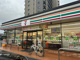 セブン-イレブン 高崎貝沢町店の画像