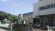 京ヶ島小学校の画像